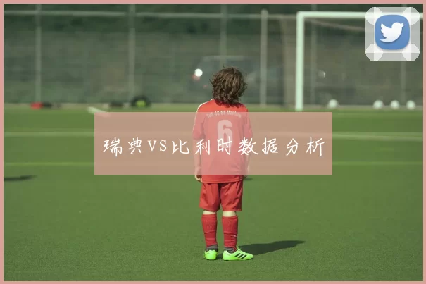 瑞典vs比利时数据分析