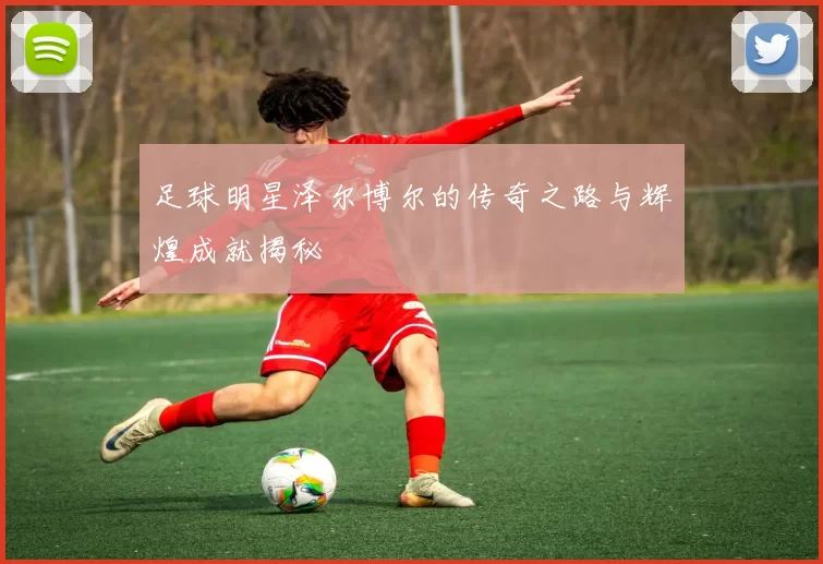 足球明星泽尔博尔的传奇之路与辉煌成就揭秘