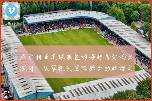 尼尔利亚足球明星的崛起与影响力探讨：从草根到国际舞台的辉煌之路