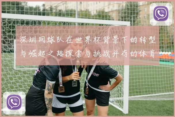 深圳网球队在世界杯背景下的转型与崛起之路探索与挑战并存的体育发展新篇章