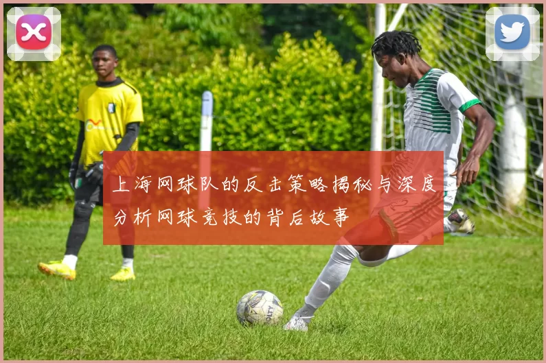 上海网球队的反击策略揭秘与深度分析网球竞技的背后故事