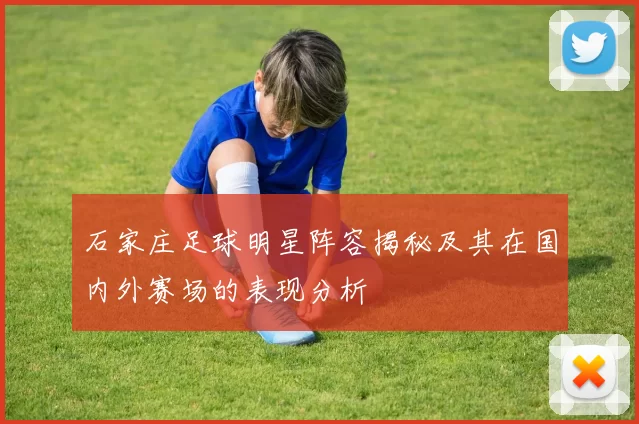 石家庄足球明星阵容揭秘及其在国内外赛场的表现分析